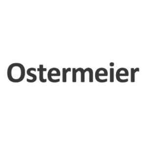 Ostermeier