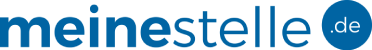Jobbörse Gifhorn logo